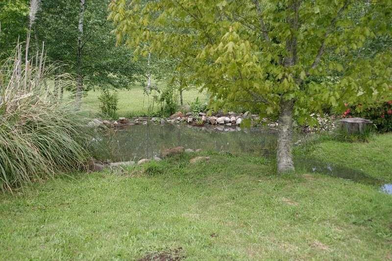 4 Bedroom Property for Sale in Hogsback Eastern Cape